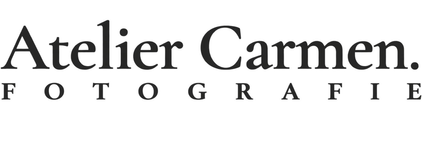 Atelier Carmen Fotografie